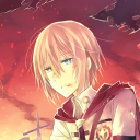 xeronabirox avatar