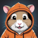 avatar ︻╦デ╤━╾ {Me}