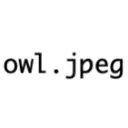 owl_froggy