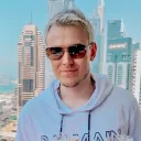 jasongatsby