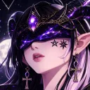 vivienvoid
