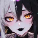vivienvoid