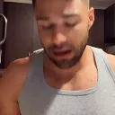 debaucherystuds