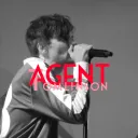 agenttomlinson