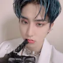 httwjeno5093