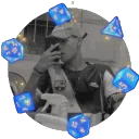 leonardo064817