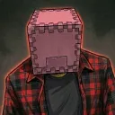 imshulkerbee