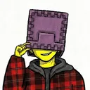 imshulkerbee