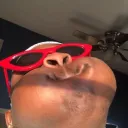 mhzack
