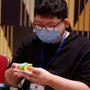 ivan_123account