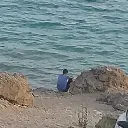 giga_chad2121