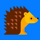 almondseven8734