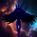 alemaninc