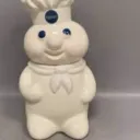 pilsbarrydoeboy