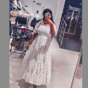 avatar Cleopatra 🦚