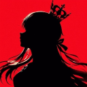 avatar Cleopatra 🦚