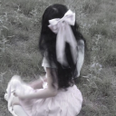 avatar Cleopatra 🦚