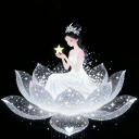 avatar Cleopatra 🦚