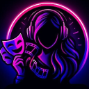 avatar Cleopatra 🦚