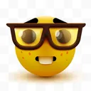 fropfgob