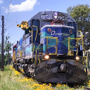 avatar ミ★ Mochi.png★彡