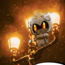 marshadow29021