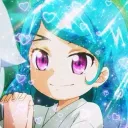 Sak's Avatar