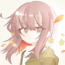 Sak's Avatar