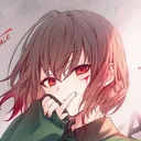 Sak's Avatar