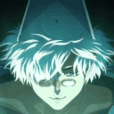 avatar Scynthe