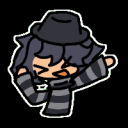 techextraplayz