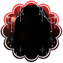 chxrrikissi