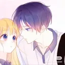 _xuyeap