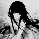 avatar 𝑀𝒾𝓎𝑜