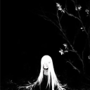 avatar 𝑀𝒾𝓎𝑜