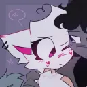 foxplushgd___