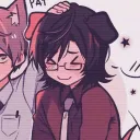foxplushgd___