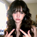 avatar gabriela la la 💄