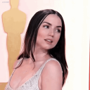 avatar gabriela la la 💕