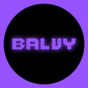 balvy_