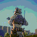 balvy_