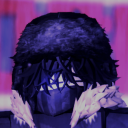 avatar Vorti916