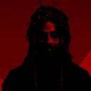 avatar Vorti916