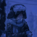 avatar Vorti916