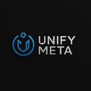 unifymeta