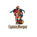 Morgan