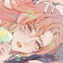 avatar ༻ ☽ ⊱⋆⊰ ☾ ༺