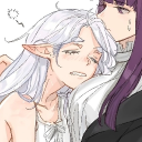 avatar ༻ ☽ ⊱⋆⊰ ☾ ༺