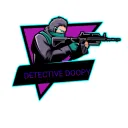 detectivedoopy7082