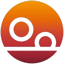 conexiontatooine